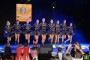 Thumbs/tn_Dansmarieke festival 2018 114.jpg